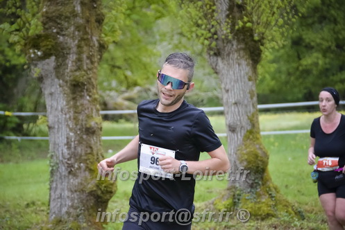 Trail _Chamerolles2026/CHM2026_2181.JPG